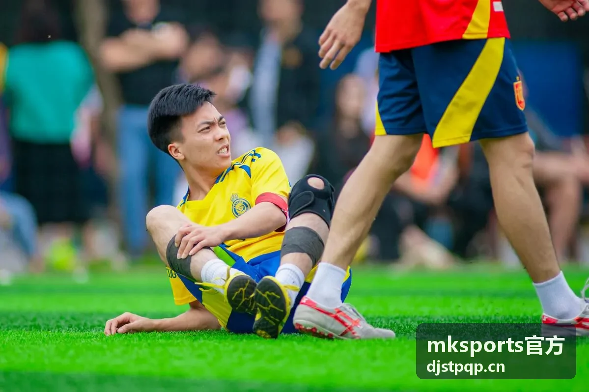 mksports官方赛事排期现场画面