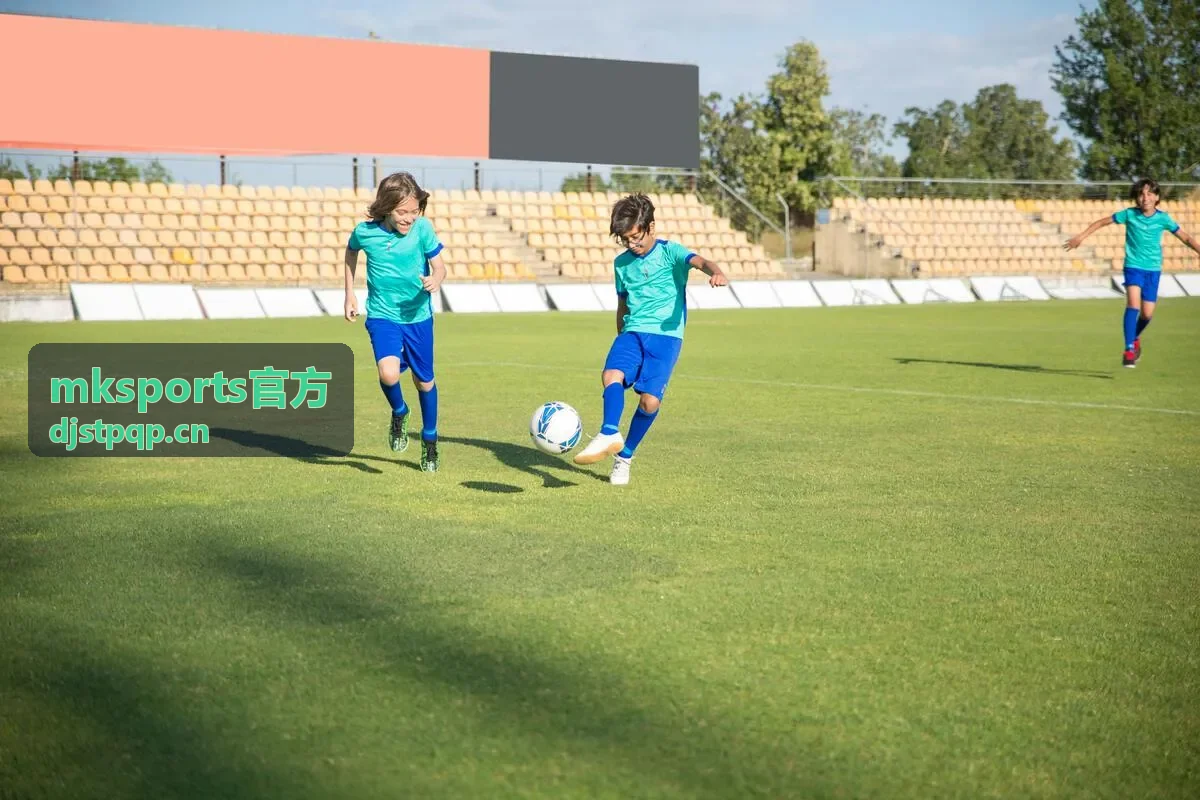 mksports官方 城市巡回赛春季站比赛现场