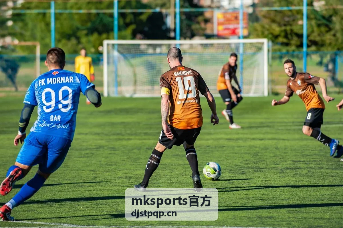 mksports官方入门档日常任务奖励展示
