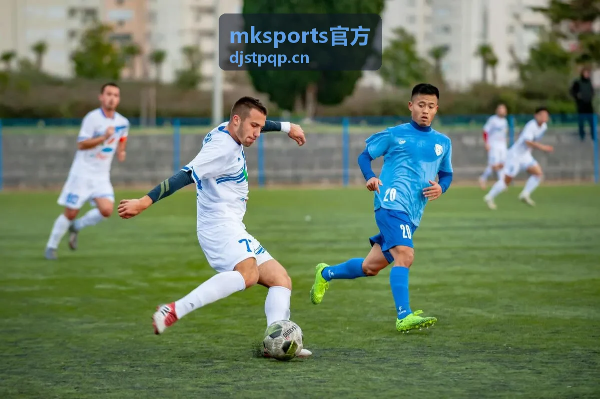 mksports官方进阶档周赛挑战奖励展示